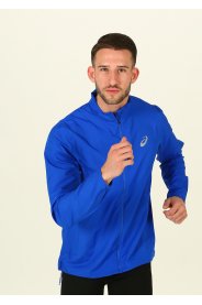 Asics Silver Jacket M