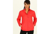 Asics Silver Jacket W