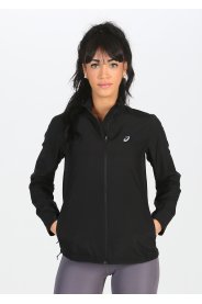 Asics Silver Jacket W