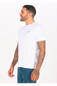 Asics Silver M