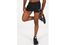 Asics Silver Split M