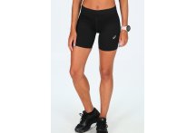 Asics Silver Sprinter W