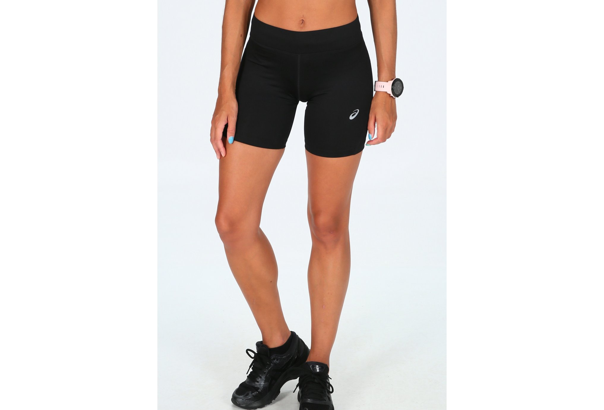 Asics Silver Sprinter W vêtement running femme