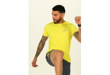 Asics Silver SS Top M