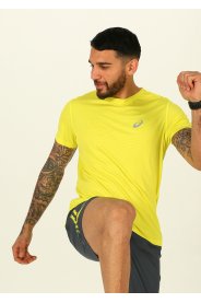 Asics Silver SS Top M