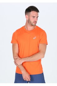 Asics Silver SS Top M
