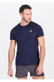 Asics Silver SS Top M
