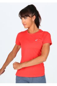 Asics Silver SS Top W