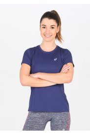 Asics Silver SS Top W