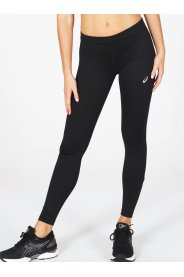 Asics Silver Tight W
