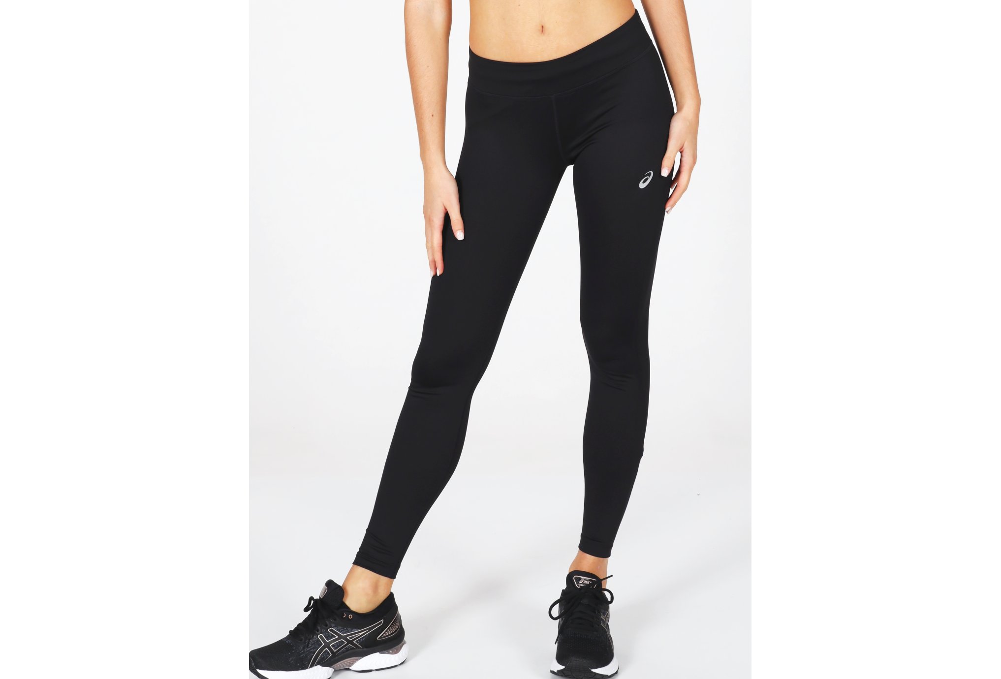 Asics Silver Tight W vêtement running femme