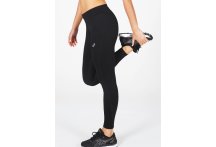 Asics Silver Tight W