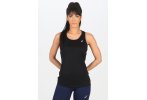 Asics camiseta de tirantes Silver