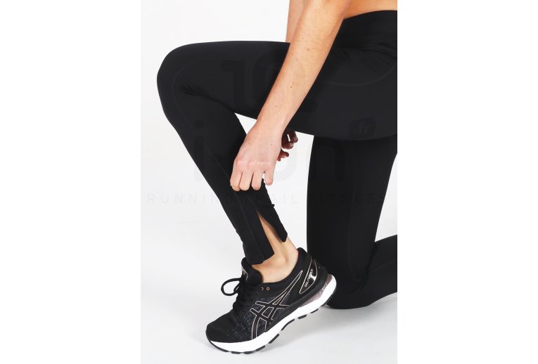 Asics Silver Winter Damen