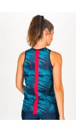 Asics Singlet W