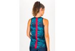 Asics Singlet France Damen