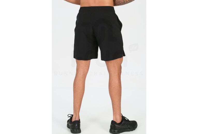 Asics Pantal�n corto Slit