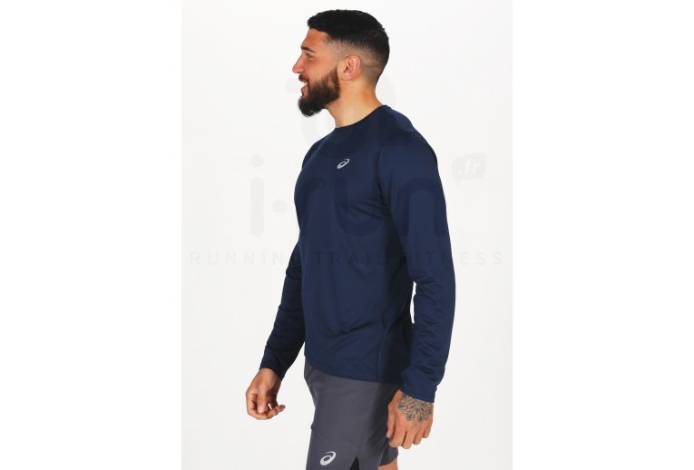 Asics SMSB Run Herren