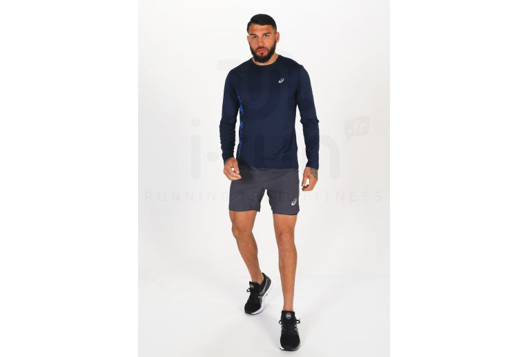 Asics SMSB Run Herren