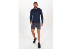 Asics SMSB Run Herren