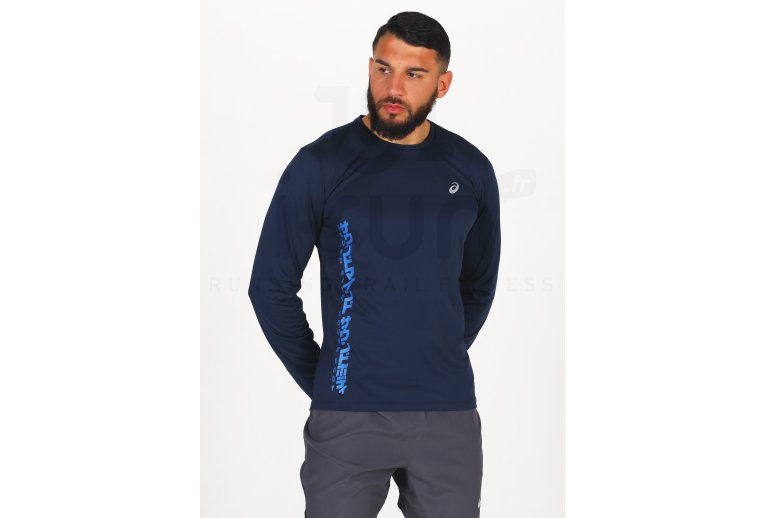 Asics SMSB Run Herren