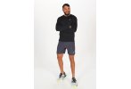 Asics SMSB Run Herren