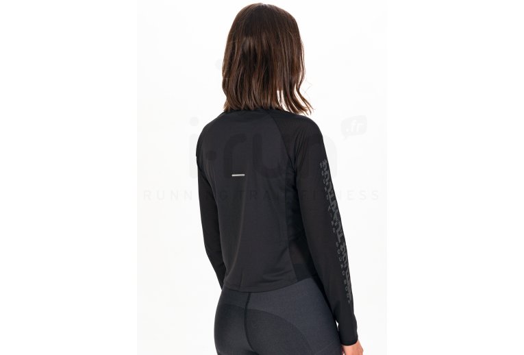 Asics SMSB Run Damen