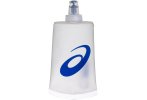 Asics Bid�n Soft Flask 350ml