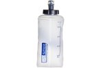 Asics Soft Flask 500ml