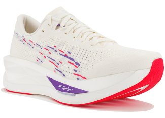 Asics Sonicblast Damen
