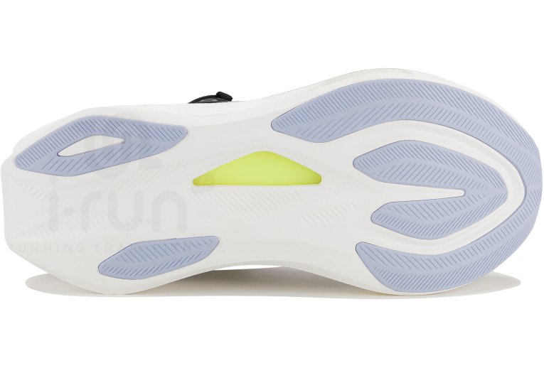 Asics Sonicblast Damen