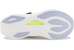 Asics Sonicblast Damen