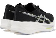 Asics Sonicblast