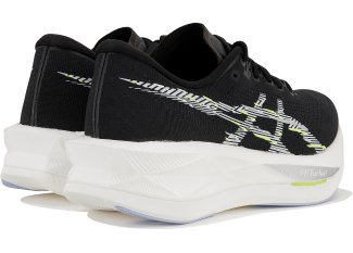 Asics Sonicblast Damen