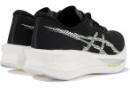 Asics Sonicblast Damen