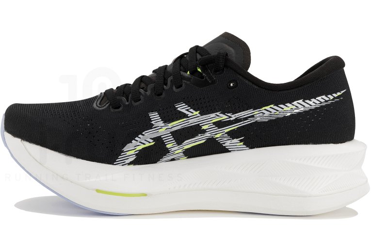 Asics Sonicblast Damen
