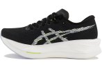 Asics Sonicblast Damen