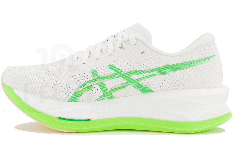 Asics Sonicblast