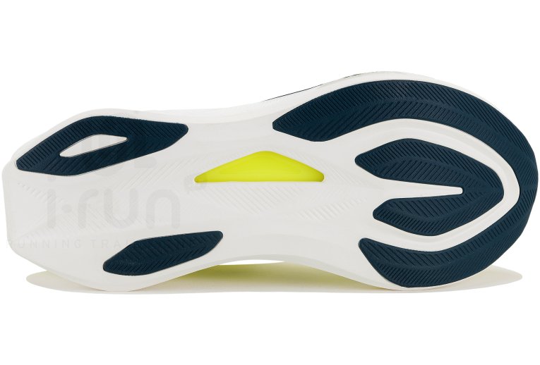 Asics Sonicblast Herren