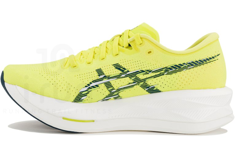 Asics Sonicblast Herren
