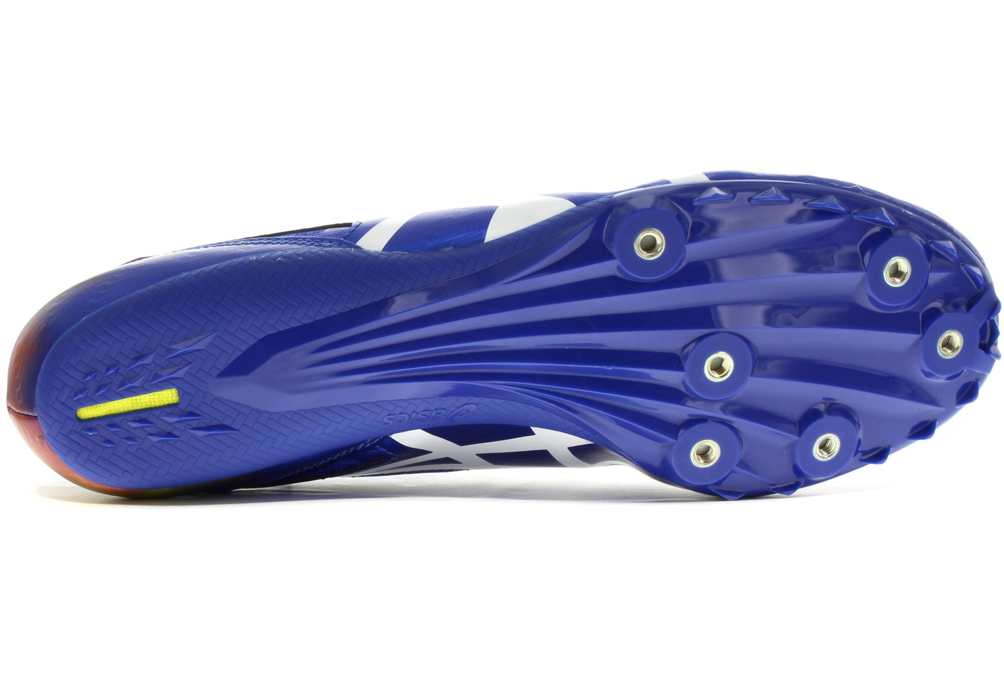 asics sonicsprint womens