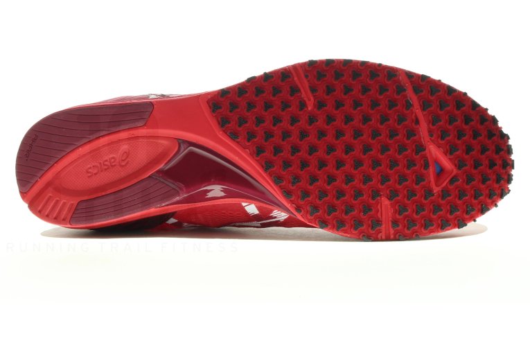 Asics Sortiemagic RP 4 Tenka