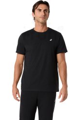 Asics Bordado em Espiral