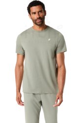 Asics Spiral Embroidery