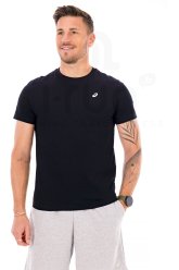 Asics Spiral Embroidery Herren