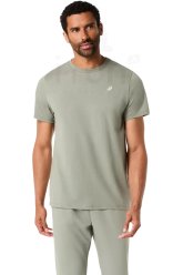 Asics Spiral Embroidery