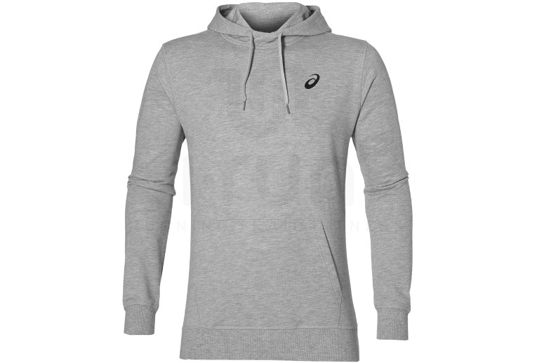 Asics Sudadera Spiral Hoody