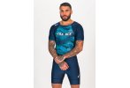 Asics Sprint Suits France Herren