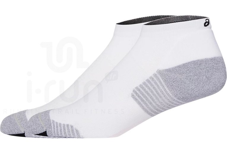 Asics Sprintride Run