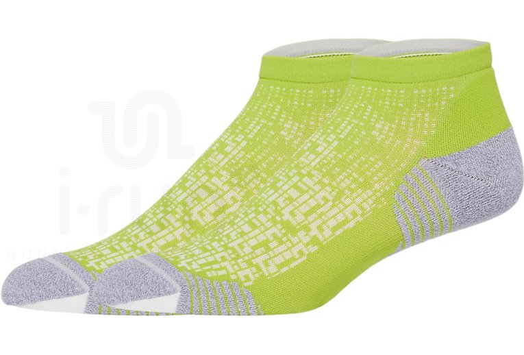 Asics Sprintride Corrida